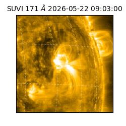 suvi - 2026-05-22T09:03:00.787000