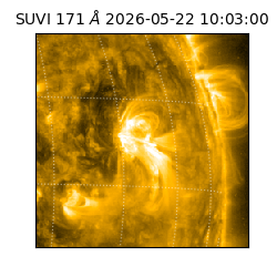 suvi - 2026-05-22T10:03:00.961000