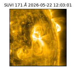suvi - 2026-05-22T12:03:01.303000