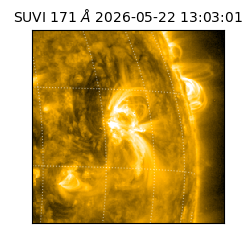 suvi - 2026-05-22T13:03:01.477000
