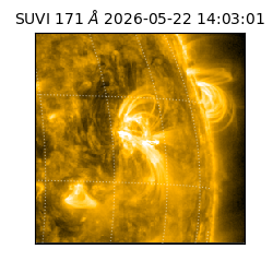 suvi - 2026-05-22T14:03:01.649000