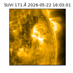 suvi - 2026-05-22T16:03:01.993000