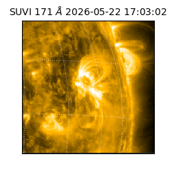 suvi - 2026-05-22T17:03:02.163000