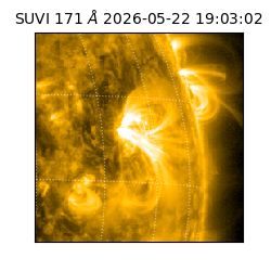 suvi - 2026-05-22T19:03:02.511000