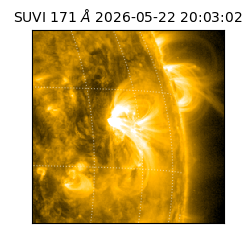 suvi - 2026-05-22T20:03:02.667000