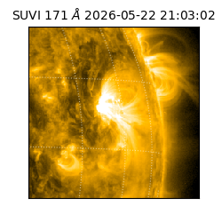 suvi - 2026-05-22T21:03:02.857000