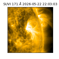 suvi - 2026-05-22T22:03:03.027000