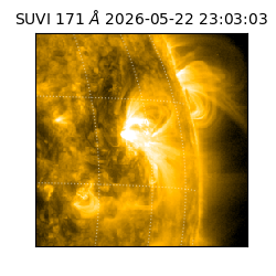 suvi - 2026-05-22T23:03:03.199000