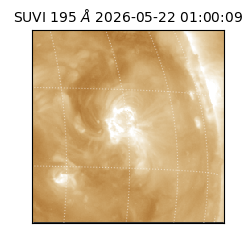 suvi - 2026-05-22T01:00:09.399000