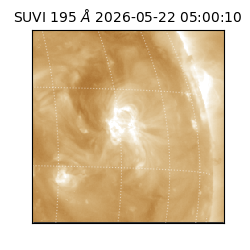 suvi - 2026-05-22T05:00:10.087000