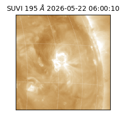 suvi - 2026-05-22T06:00:10.259000