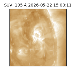 suvi - 2026-05-22T15:00:11.811000