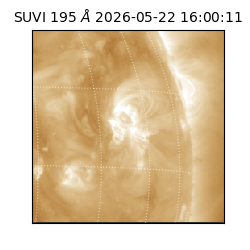 suvi - 2026-05-22T16:00:11.983000
