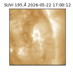 suvi - 2026-05-22T17:00:12.155000