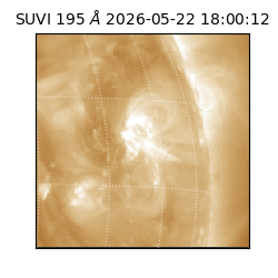 suvi - 2026-05-22T18:00:12.327000