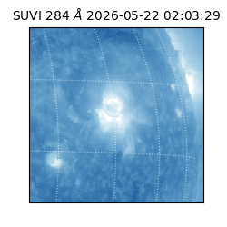 suvi - 2026-05-22T02:03:29.571000