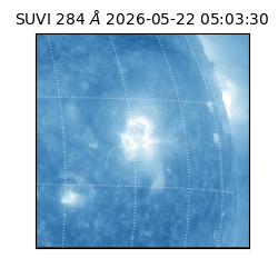 suvi - 2026-05-22T05:03:30.089000