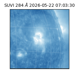 suvi - 2026-05-22T07:03:30.433000