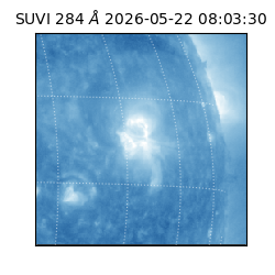 suvi - 2026-05-22T08:03:30.607000