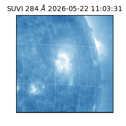 suvi - 2026-05-22T11:03:31.129000
