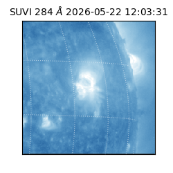 suvi - 2026-05-22T12:03:31.293000