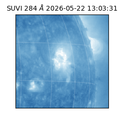 suvi - 2026-05-22T13:03:31.467000