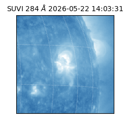 suvi - 2026-05-22T14:03:31.641000
