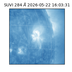 suvi - 2026-05-22T16:03:31.985000