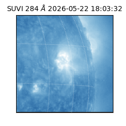 suvi - 2026-05-22T18:03:32.329000
