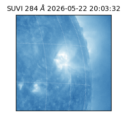 suvi - 2026-05-22T20:03:32.675000