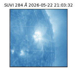 suvi - 2026-05-22T21:03:32.847000