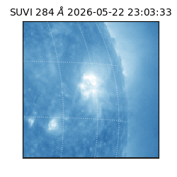 suvi - 2026-05-22T23:03:33.191000