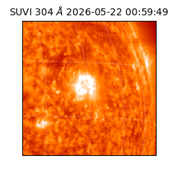 suvi - 2026-05-22T00:59:49.397000
