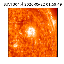 suvi - 2026-05-22T01:59:49.569000