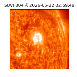 suvi - 2026-05-22T02:59:49.741000