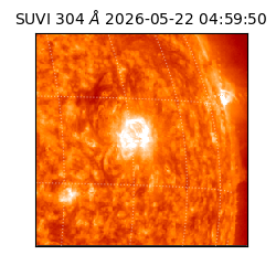 suvi - 2026-05-22T04:59:50.087000