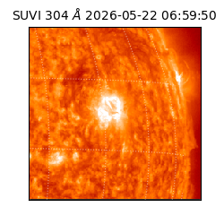 suvi - 2026-05-22T06:59:50.429000