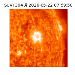 suvi - 2026-05-22T07:59:50.587000