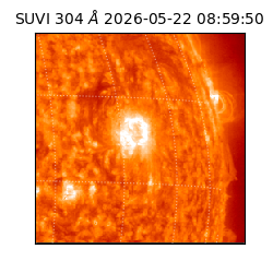 suvi - 2026-05-22T08:59:50.777000