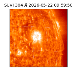 suvi - 2026-05-22T09:59:50.949000