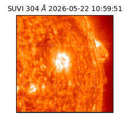 suvi - 2026-05-22T10:59:51.121000
