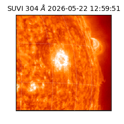 suvi - 2026-05-22T12:59:51.465000