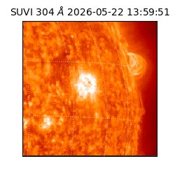 suvi - 2026-05-22T13:59:51.639000