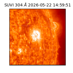 suvi - 2026-05-22T14:59:51.811000