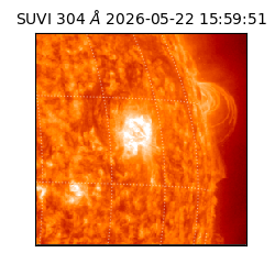 suvi - 2026-05-22T15:59:51.981000