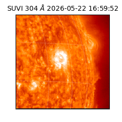 suvi - 2026-05-22T16:59:52.153000
