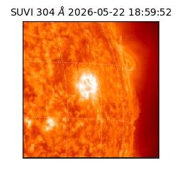 suvi - 2026-05-22T18:59:52.501000
