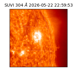 suvi - 2026-05-22T22:59:53.189000
