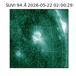 suvi - 2026-05-22T02:00:29.569000