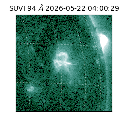 suvi - 2026-05-22T04:00:29.917000